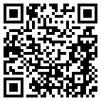 QR Code for PM Bear Paw in RICE LAKE, WI 54868