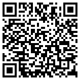 QR Code for Bella Capelli in Woodruff, WI 54568