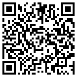 QR Code for Bergstrom Automotive Body Shops in Oshkosh, WI 54904