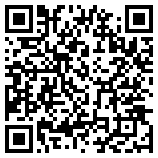 QR Code for Bergstrom On Victory Lane in Appleton, WI 54914