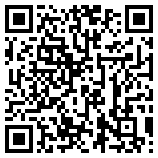 QR Code for Bevco Engineering in Sussex, WI 53089