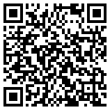 QR Code for Bisonridge Ranch & Retreat Center in Montello, WI 53949