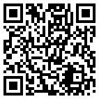 QR Code for Blakes Gas in Hager City, WI 54014