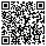 QR Code for Blu Gold Storage in Webster, WI 54893
