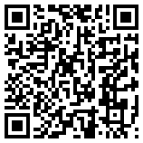 QR Code for Body Solutions in Appleton, WI 54911
