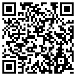 QR Code for Brewer Heating in Ripon, WI 54971