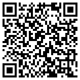 QR Code for Brookside Meadows in Germantown, WI 53022