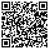 QR Code for Buchner EC & & Laurel DR Fax in NEW AUBURN, WI 54757