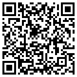 QR Code for Burlington Baseball 2000 in Burlington, WI 53105