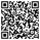 QR Code for C & S Landscaping Services in Kenosha, WI 53143