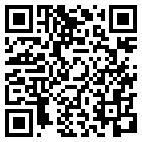 QR Code for Cal Lab in Brookfield, WI 53005