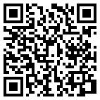 QR Code for Caldwell Jon DR in LUXEMBURG, WI 54217