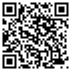 QR Code for Cancer in Marinette, WI 54143