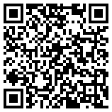 QR Code for Captain's Walk Winery in Green Bay, WI 54301
