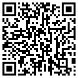 QR Code for Mercy Delavan Medical Center in Delavan, WI 53115