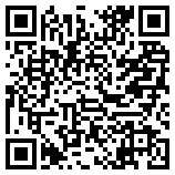 QR Code for Carnival Time Popcorn in Little Chute, WI 54140