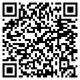 QR Code for Cash Store in Whitewater, WI 53190