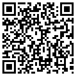 QR Code for Central Kawasaki in Green Bay, WI 54303