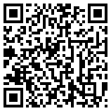 QR Code for Ceramics 4 You in Menomonee Falls, WI 53051
