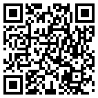 QR Code for Cesa in Pewaukee, WI 53072