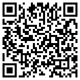 QR Code for Charter Spectrum in Madison, WI 53703