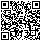 QR Code for Cherek WM P Cert Pub Acctnt in Stevens Point, WI 54481
