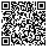 QR Code for Chrysalis Salon & Spa in Green Bay, WI 54304