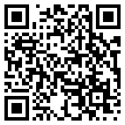 QR Code for Cichocki Susan in Madison, WI 53704