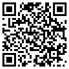 QR Code for Cliff Roxanne in Montello, WI 53949
