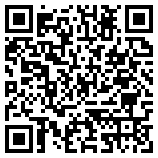 QR Code for Comcast in Appleton, WI 54912