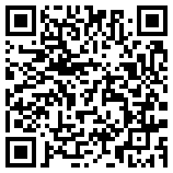 QR Code for Computer Know How in Brodhead, WI 53520