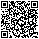 QR Code for Concrete Structures in Janesville, WI 53548