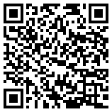 QR Code for Connecting Point Computer Center in Green Bay, WI 54301