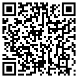 QR Code for Conover Robert V Attorney in Elkhorn, WI 53121