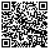 QR Code for Country Home Center in Burlington, WI 53105