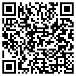 QR Code for Creative Cabinets in Dane, WI 53529