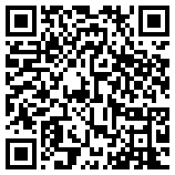 QR Code for Woodville Housing Authority in Woodville, WI 54028