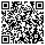 QR Code for Crit R Gitters in Oakfield, WI 53065
