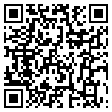 QR Code for Culver Advertising-Design in Milwaukee, WI 53202