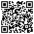QR Code for Darcy Brown in Menomonie, WI 54751