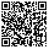 QR Code for De Marinis Pizzeria in Menomonee Falls, WI 53051