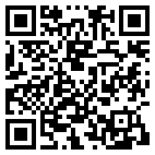 QR Code for Dean in Oregon, WI 53575