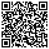 QR Code for Business & Tax Systems in Fort Atkinson, WI 53538