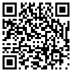 QR Code for Roger A Dallman Cpa in Jackson, WI 53037