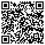 QR Code for Delafield Clinic in Delafield, WI 53018