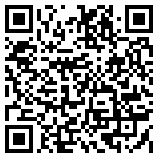 QR Code for Deleers Millwork in Green Bay, WI 54302