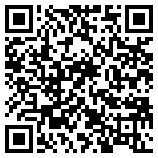 QR Code for Dickey's Bbq Pit in Pewaukee, WI 53072