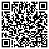 QR Code for Dish Network - General Information in Minocqua, WI 54548