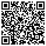 QR Code for Dobbs Terry J Dr in Burlington, WI 53105