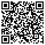 QR Code for Dollar General Store in Mellen, WI 54546